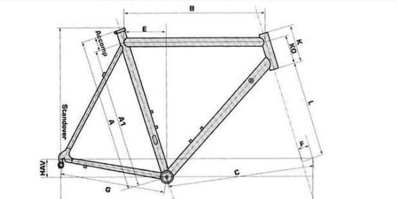 carbon fiber repair look